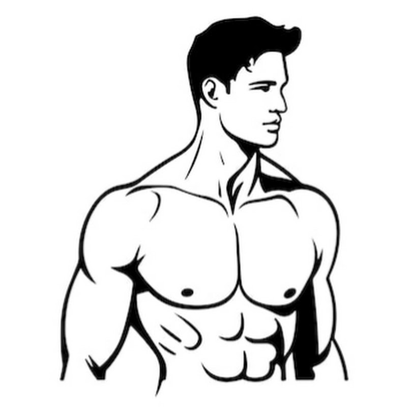Fitness Inspiration 