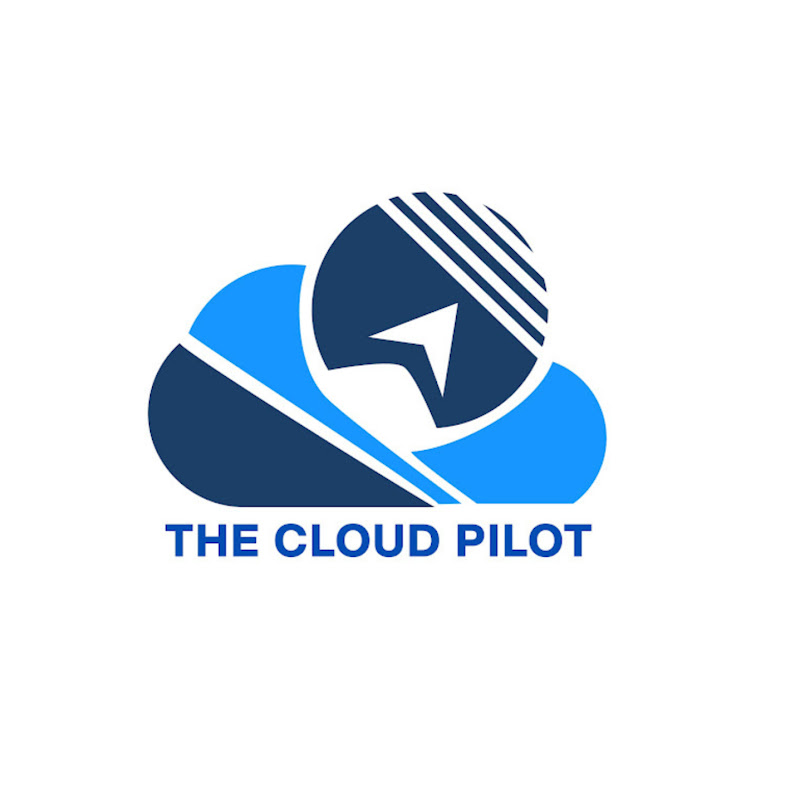The Cloud Pilot