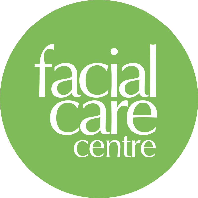 Facial Care Centre