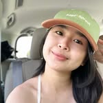 Angela Tin