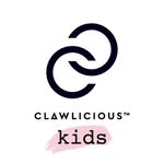 Clawlicious Kids and Clawlicious Nail Polish