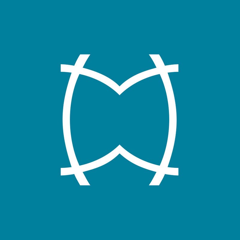 Modern Dental Group