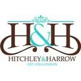 hitchleyandharrow