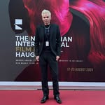Jon Lundemoen
