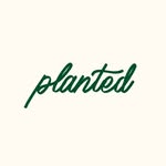 Planted Journal