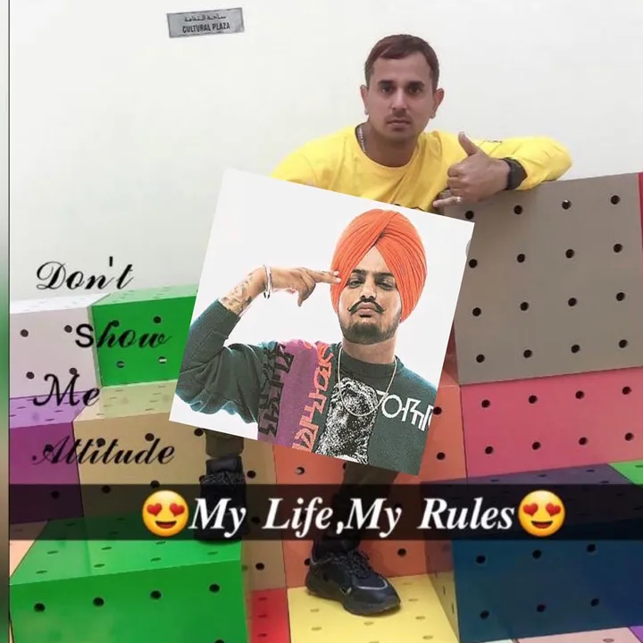 Khurram Butt