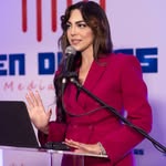 Verónica Guzmán | 🎤Talento • MC