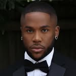 KYLE BRAYLEN