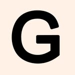 Global Finances Daily