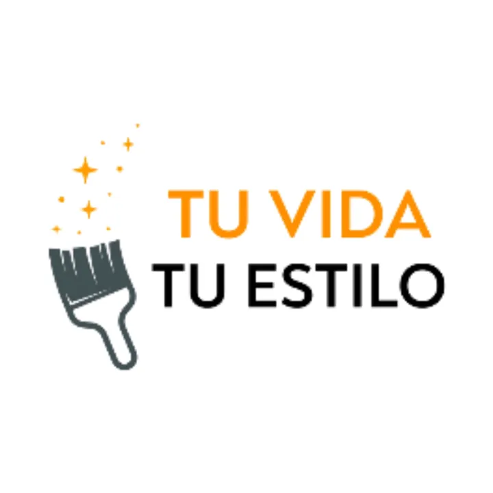 Tu vida tu estilo