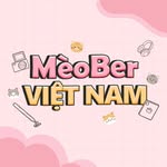 Digicam & iPad's accessories