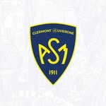 ASM Clermont Auvergne