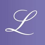 LADYMAKEUP | DROGERIA INTERNETOWA