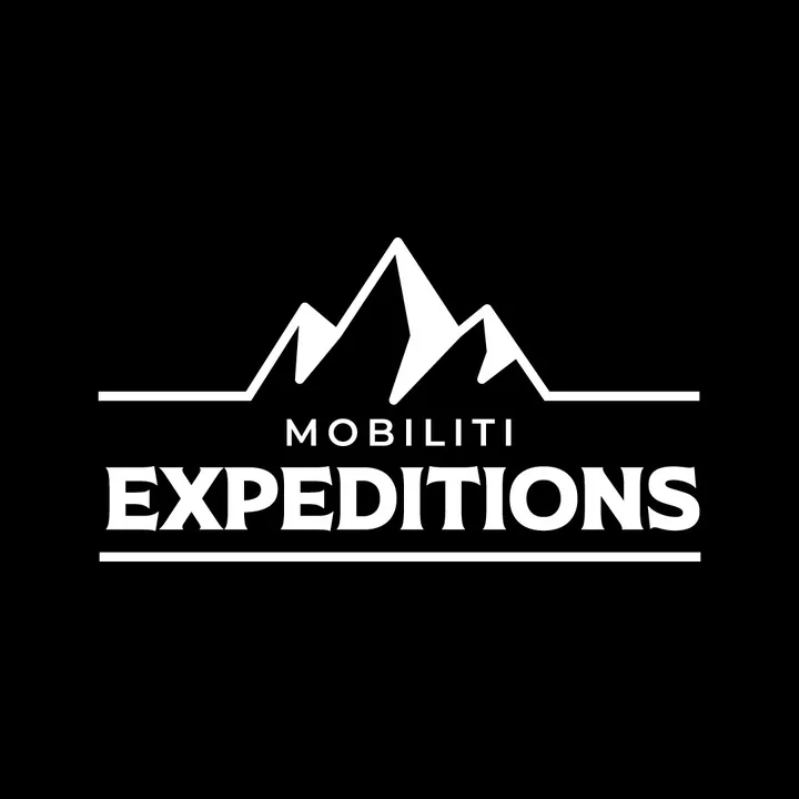 Mobiliti Expeditions