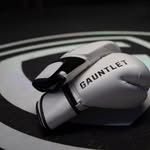 KICKBOXING STUDIO BIRMINGHAM AL