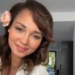 Relana Jah'melle aka LNX(Lenixx)