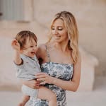 Angie Silver | Luxury family travel  & UK days out