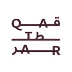 Qatar