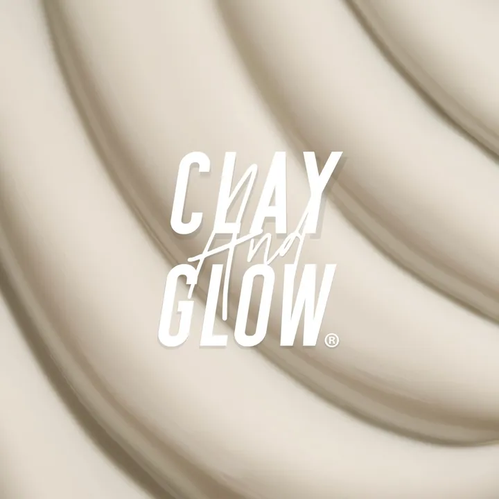 Clay And Glow