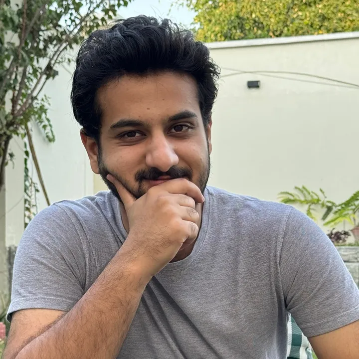 Abdullah khan