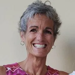 Diane Quatrano