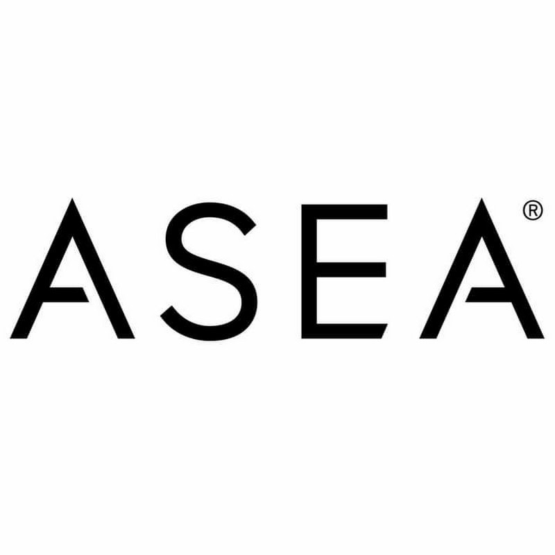 ASEA Redox: Stay Healthy N Wealthy 247
