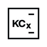 Koch Chemie - Sweden