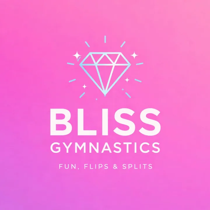 Bliss Gymnastics