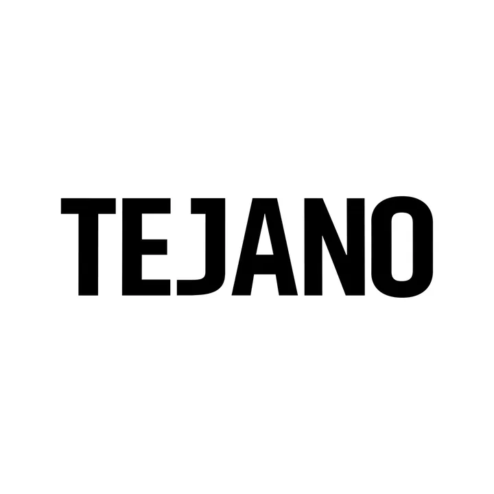 Tejano Stores