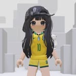 李