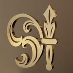 Designer's Inspiration