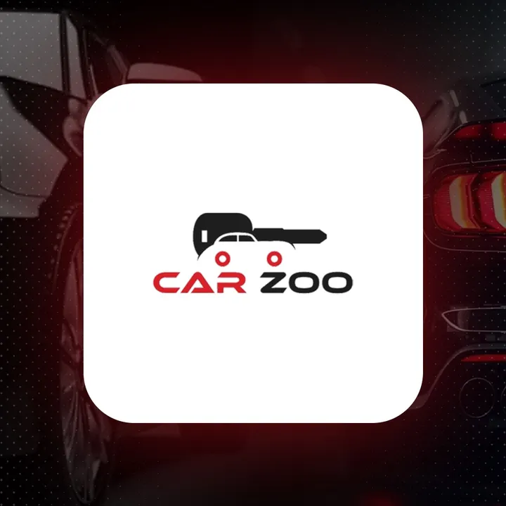 carzooautos