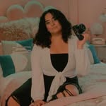 Savanah | documentary style photographer | SoCal + Travel