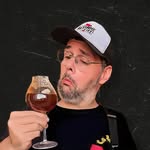 Gordo do Café - Mauricio Kalfelz