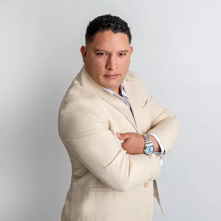 Shark Realtor