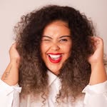 Deeh, Influencer Curitiba, Moda|Beleza