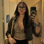 Shantal V. Castrillo