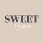 Sweet Home