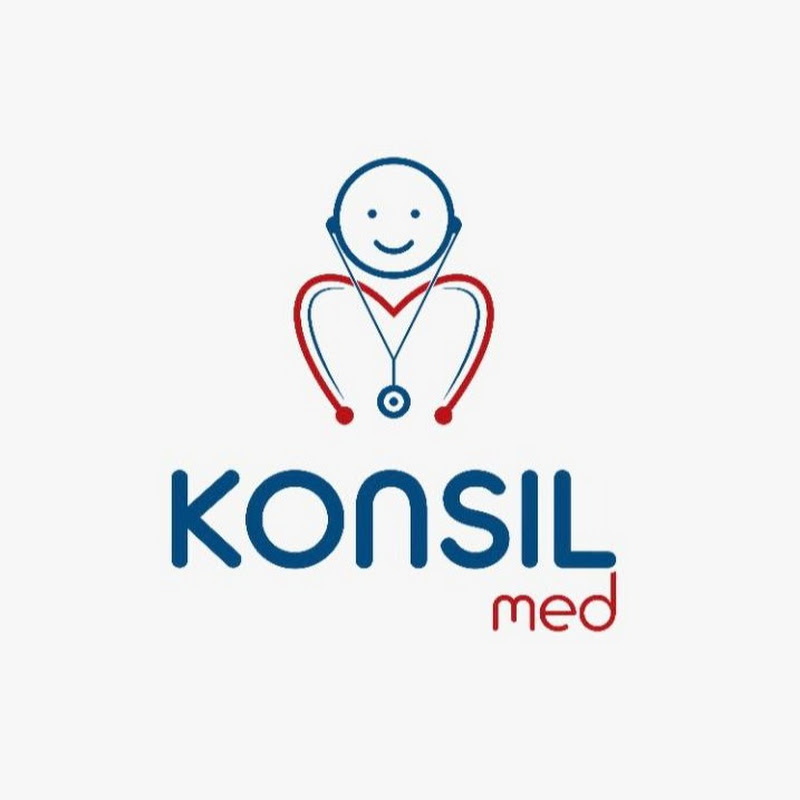 konsilmed