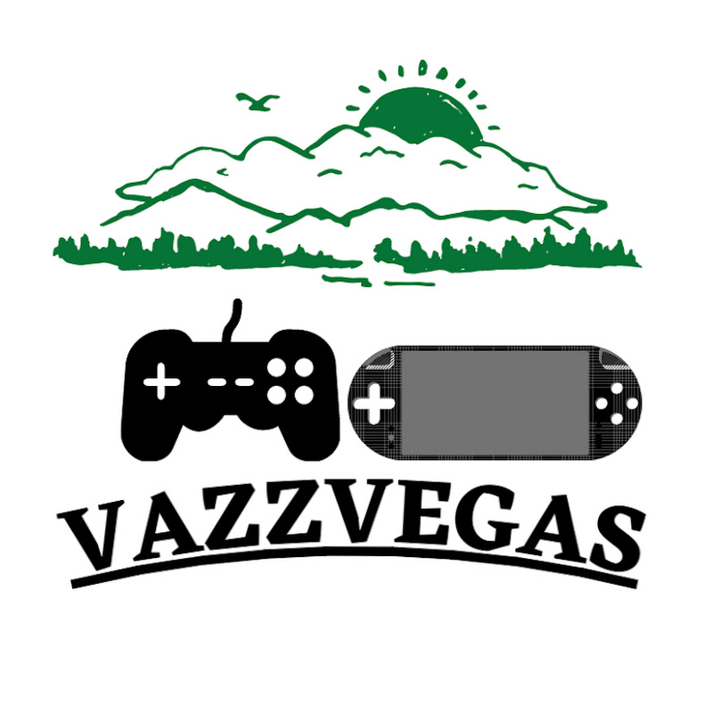 Vazz Vegas