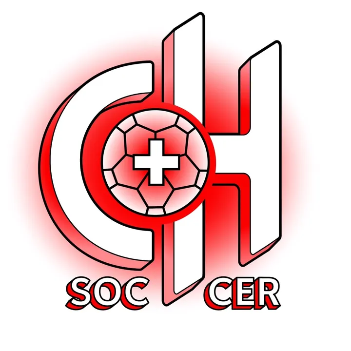 ch_soccer_