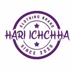 HARI ICHHA CREATION