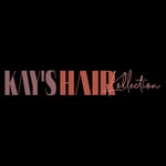 KissedByKayy