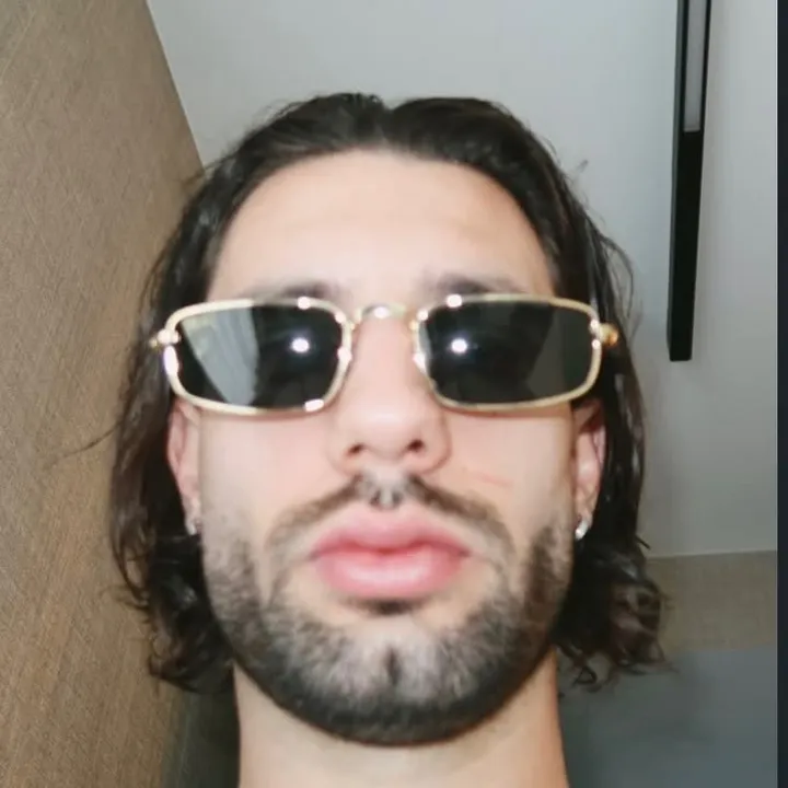Domi.fx