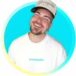 ✰𝐀𝐥𝐞𝐤𝐬𝐢 𝐒𝐚𝐚𝐩𝐮𝐧𝐤𝐢✰