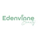 Edenvinne Beauty