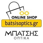 Batsis_optics.gr