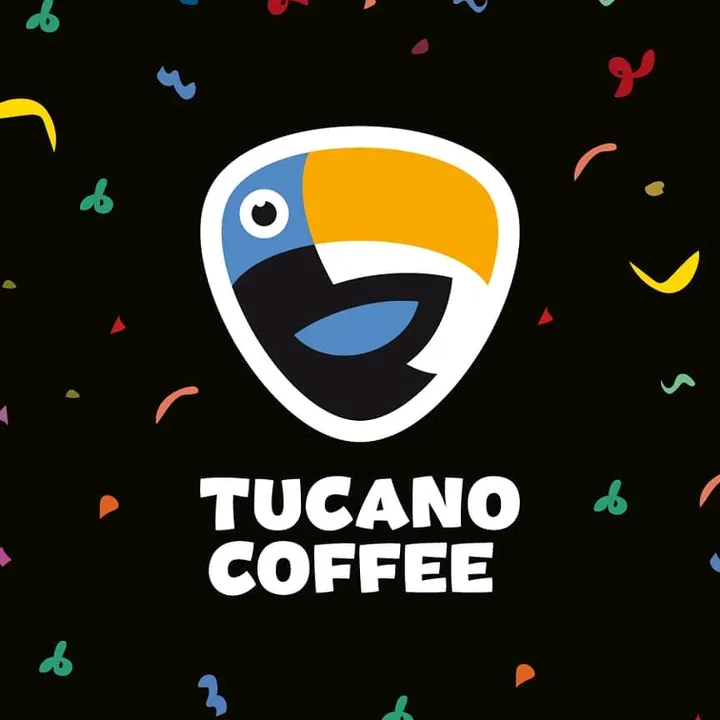 @Tucanocoffee.Craiova