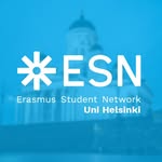 ESN Uni Helsinki