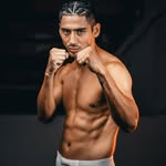 Braian Ramírez Silva